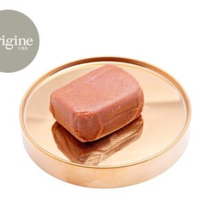 Résine Amnesia CBD 30% (Sans THC) - Origine CBD