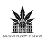 Maison Nassoy Le Baron