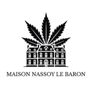 Maison Nassoy Le Baron