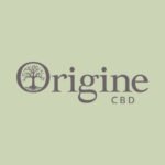 Code Promo Origine CBD