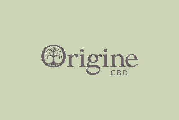 Code Promo Origine CBD