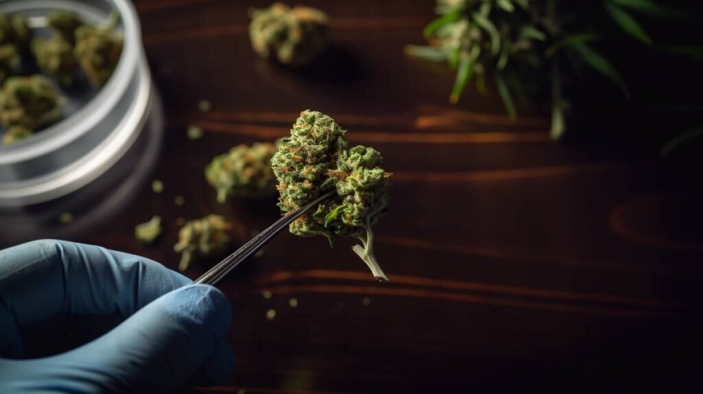 processus de selection cbd de maison nassoy le baron