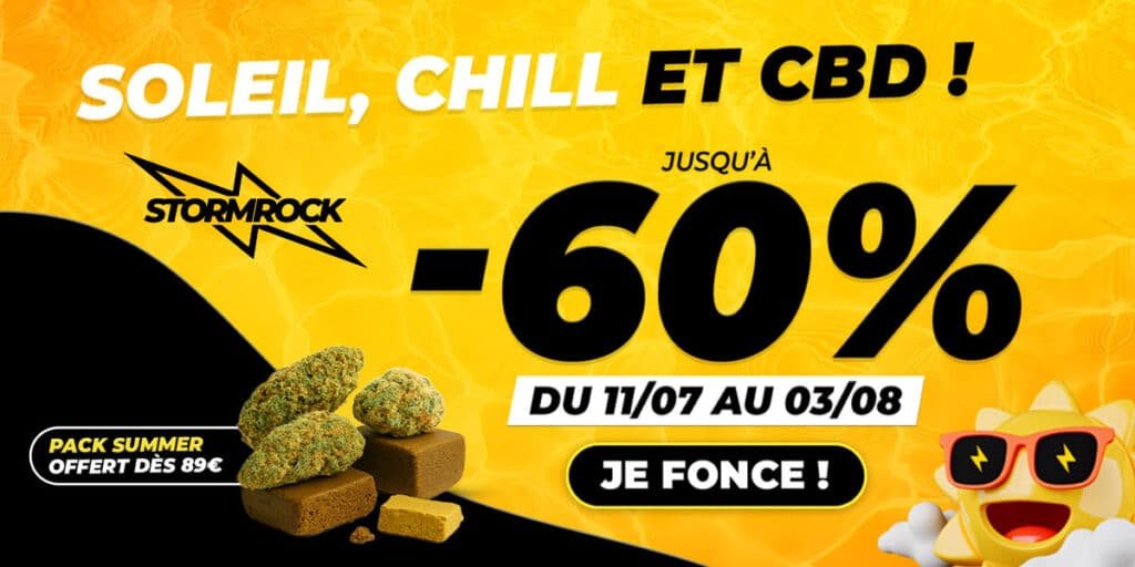 Stormrock -60%