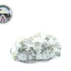 Sunrock 80% CBD - 420 Green Road