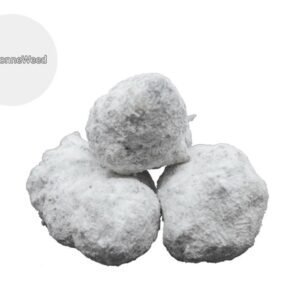 IceRock 81% CBD - BonneWeed