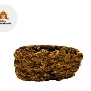 Hash Full Reset THV+ 27% - La Petite Herboristerie