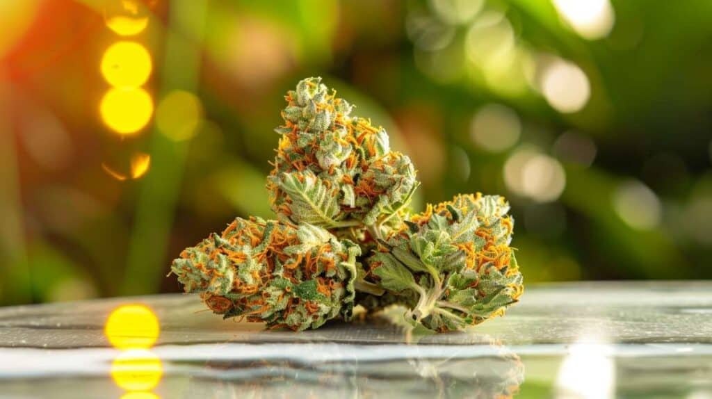 molecule cbd+