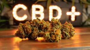 produits cbd+