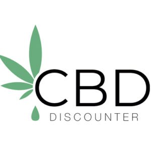 CBD Discounter