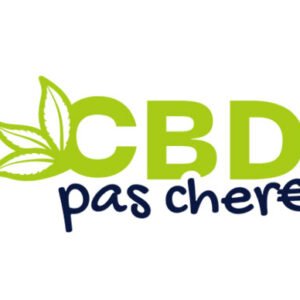 Code Promo CBD Pas Chère