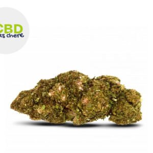 Fleur Layer Cake CBD Indoor 19% - CBD Pas Chère