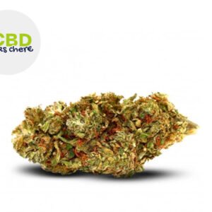 Fleur Valentine Cake CBD Outdoor 14% - CBD Pas Chère