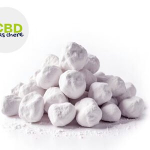 Icerock 88% CBD - CBD Pas Chère