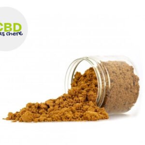 Pollen OG Kush CBD 28% - CBD Pas Chère