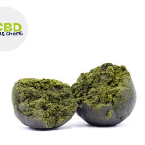 Résine Elevator CBD 39% - CBD Pas Chère