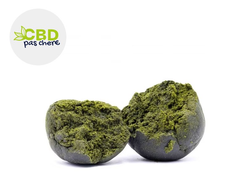 Résine Elevator CBD 39% - CBD Pas Chère