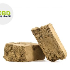 Kif Marocco CBD 41% - CBD Pas Chère