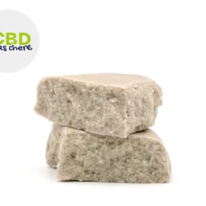 White Hash CBD 68% - CBD Pas Chère