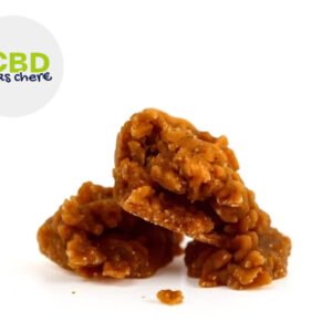 Shatter CBD Marocco 86% - CBD Pas Chère
