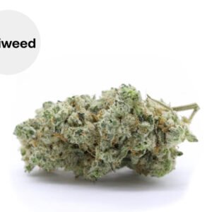 Fleur OG Kush V2 CBD Indoor 23% - Okiweed