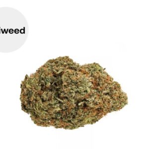 Fleur Amnesia CBD Greenhouse 22% - Okiweed