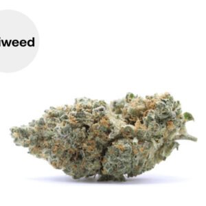 Fleur Bubble Gum CBD Greenhouse 20% - Okiweed