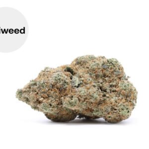 Fleur Amnesia Premium CBD Indoor 21% - Okiweed