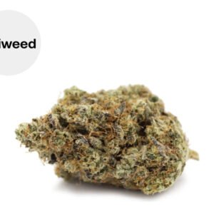 Fleur Diesel CBD Greenhouse 23% - Okiweed