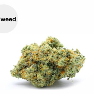 Fleur Blue Dream CBD Indoor 24% - Okiweed