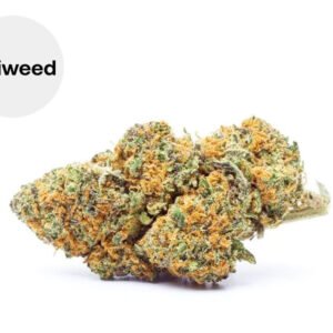 Fleur Cereal Milk CBD Indoor 24% - Okiweed