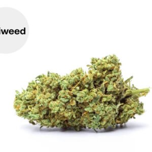 Fleur Bruce Banner CBD+ Greenhouse 28% - Okiweed