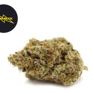 Fleur Super Skunk CBD Greenhouse 8.7% - Stormrock