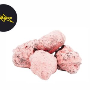 Redrock 83% CBD - Stormrock