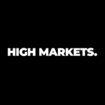 High Markets