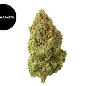 Fleur Sour Lemon THV+ Indoor 27% - High Market