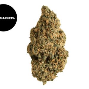 Fleur Amnesia THV+ Indoor 29% - High Market