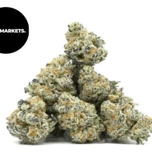 Fleur Lemon Love Pop's D9 Indoor 27% - High Market