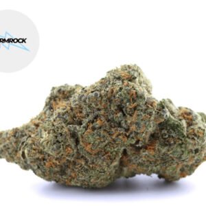 Fleur Amnesia CBX Indoor 29% - Stormrock High