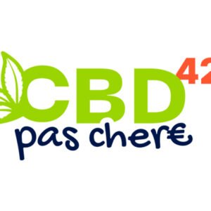 Code Promo CBD Pas Chère 420