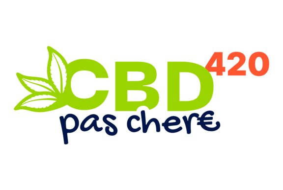 Les meilleurs Codes Promo CBD : pour du CBD pas cher !