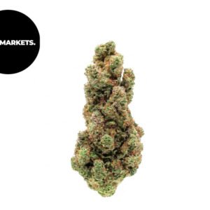 Fleur Cereal Milk CBX Indoor 29% - High Market