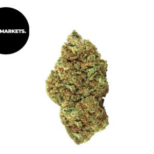 Fleur Zkittlez 2.0 CBX Indoor 27% - High Market