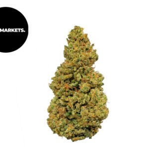 Fleur Wedding Cake CBX Indoor 26% - High Market