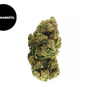 Fleur ZOAP CBX Greenhouse 24% - High Market