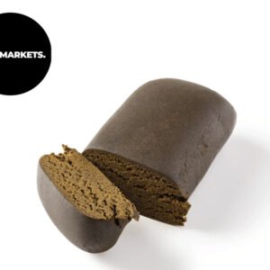 OG Brown CBX - High Market