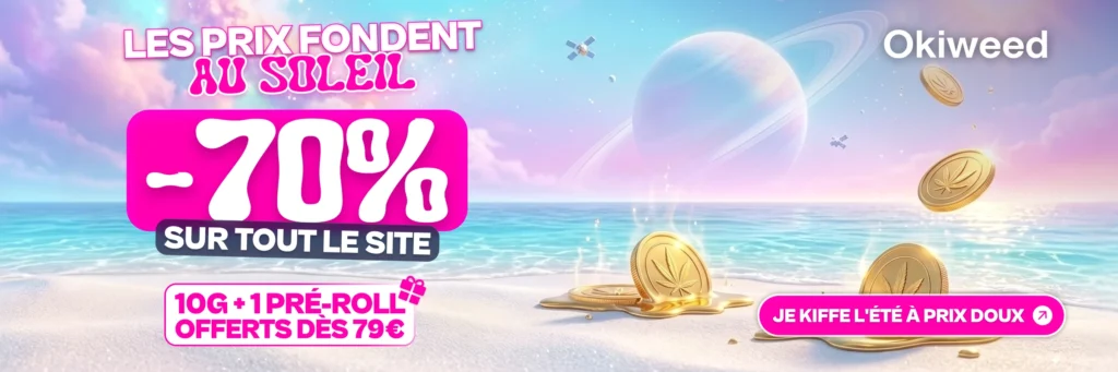 Okiweed_Les_Prix_fondent_-70%_1200x400_2x