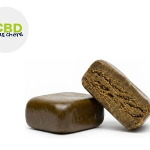 Hash Nepal CBD Boost - CBD Pas Chère