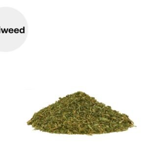 Fleur Trim Premium CBD+ Indoor 27% - Okiweed