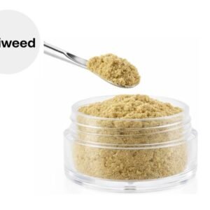 Pollen 24K Gold CBD+ - Okiweed