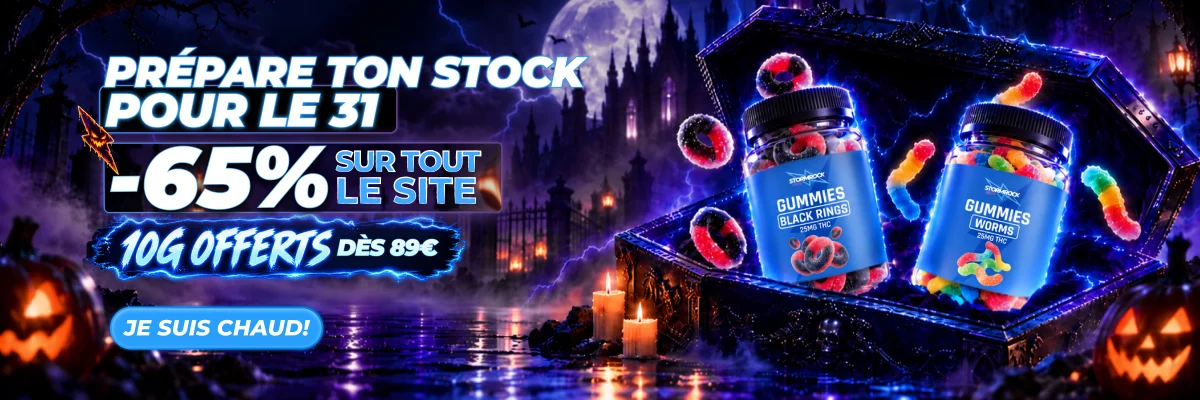 Stormrock_High_Prepare_ton_stock_Pour_le_31